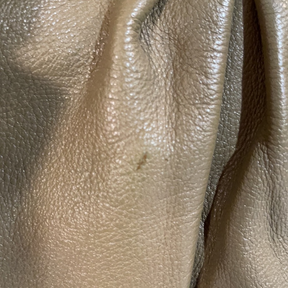 Marc By MarcJacobs Standard Supply - Picture 5 of 13